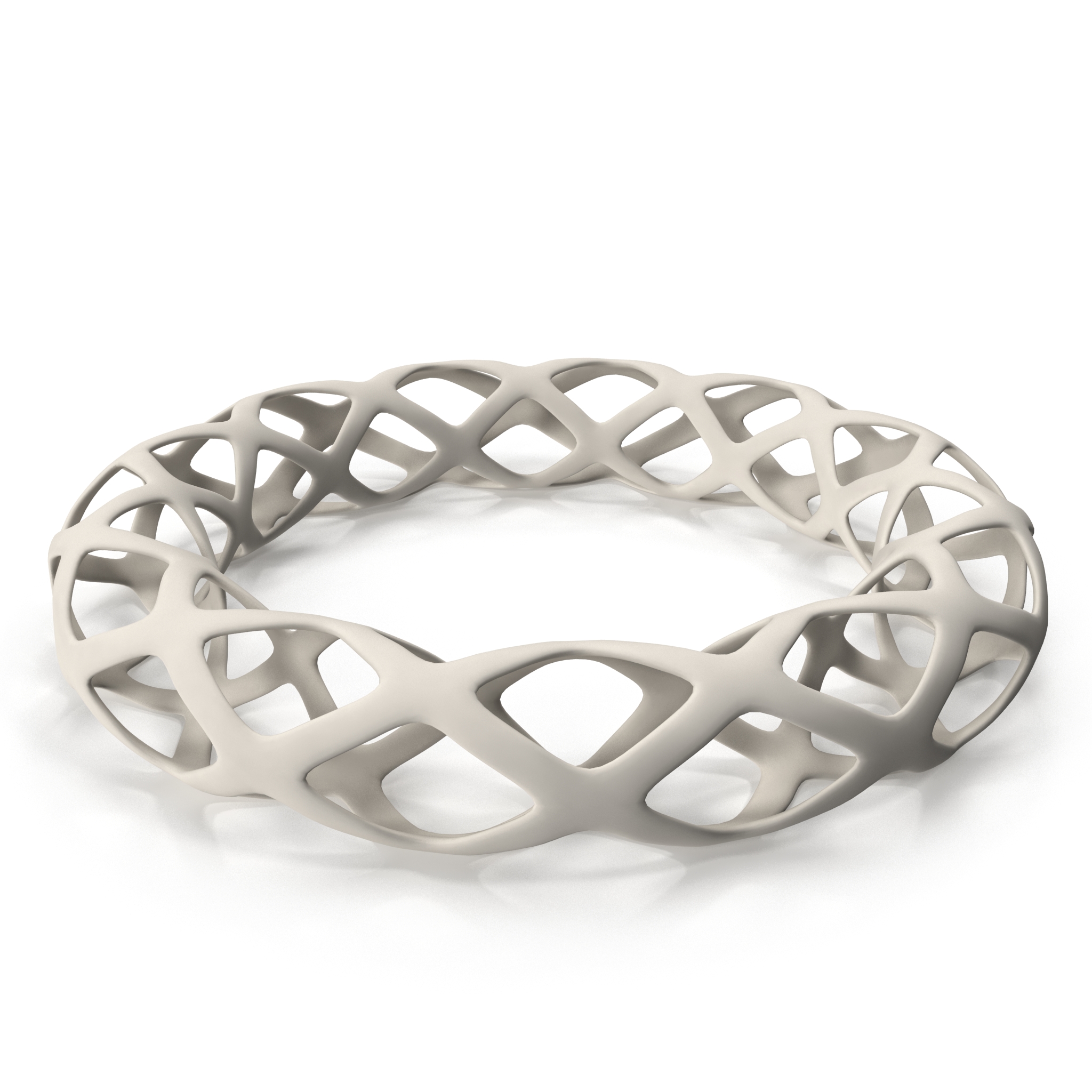 Geometric_Bracelet